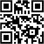 QR Code BPOM - COKELAT SUSU oleh CADBURY (ML 270933000200301)