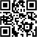 QR Code BPOM – Permen Lunak Aneka Rasa Buah (Jeruk, Stroberi, Anggur, Mangga) oleh LIANGGUI (ML 270933000300109)
