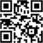 QR Code BPOM – Cokelat Susu Dengan Kacang Hazel oleh FERRERO ROCHER (ML 270933000300363)