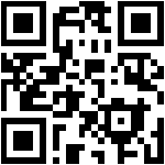 QR Code BPOM – Gummy Rasa Anggur, Leci dan Mangga (Grape Purple, Lychee, Mango Gummy Bites) oleh JLO  (ML 270933000300514)