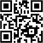 QR Code BPOM – Cokelat Susu Dengan Kacang Hazel oleh FERRERO ROCHER (ML 270933000400363)