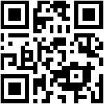 QR Code BPOM – Permen Lunak Rasa Anggur, Leci dan Mangga (Grape Purple, Lychee, Mango Gummy) oleh JLO - Lotso (ML 270933000400514)