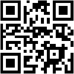 QR Code BPOM - Cokelat Susu dengan Potongan Biskuit Oreo (Cadbury Dairy Milk with Oreo) oleh Cadbury (ML 270933000700301)