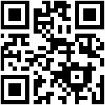 QR Code BPOM – Kembang Gula Jeli Rasa Mixed Berries dan Pomegranate oleh ZEGAVIT (ML 270933000800503)