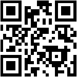 QR Code BPOM – Permen Jeli Rasa Aneka Buah oleh MOORKOEDAL (ML 270933001301234)