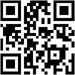 QR Code BPOM – Permen Jeli Rasa Anggur oleh Ranjani (ML 270933001700101)