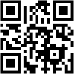 QR Code BPOM – Kembang Gula Lunak Jeli Rasa Campuran Buah (Apel, Mangga dan Jeruk) oleh COOL-VITA (ML 270933002000349)