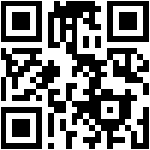 QR Code BPOM – Kembang Gula Lunak Jeli Rasa Jeruk Bali dan Lemon oleh COOL-VITA (ML 270933002800349)