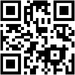 QR Code BPOM – Permen Bentuk Lipstik Aneka Rasa (Lipstick Candy)  oleh JLO (ML 270933003000514)