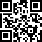 QR Code BPOM – Permen Lunak Lolipop Aneka Rasa - Apel, Jeruk, Nanas, Stroberi, Anggur (Mini Windmill Gummy Lollipop) oleh DSM (ML 270933003100792)