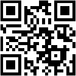 QR Code BPOM – Kembang Gula Lunak Jeli Rasa Jeruk Bali dan Lemon oleh COOL-VITA (ML 270933003200349)