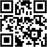QR Code BPOM – Permen Keras Aneka Rasa (Mangga, Jeruk, Apel, Anggur, Stroberi - Fruit Lollipop) oleh LIANGGUI (ML 270933006100109)