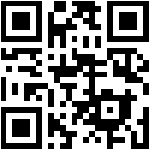 QR Code BPOM – Truflles (Chocolate Seashells) oleh THE BELGIAN (ML 270933007200017)