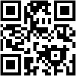 QR Code BPOM – Kembang Gula Keras Rasa Buah Markisa (Fruit Candy Passion Fruit Flavor) oleh Kissdelicias (ML 270933008800230)