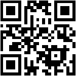 QR Code BPOM – Kembang Gula Keras Rasa Mint, Garam dan Semangka (Sea Salt Mint Candy Watermelon Flavor) oleh YAMAMOTO KAWAHIRO (ML 270933008900230)