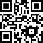 QR Code BPOM – Kembang Gula Keras Rasa Mint, Anggur Hijau dan Melati (Mint Candy Jasmine Green Grape Flavor)  oleh YAMAMOTO KAWAHIRO (ML 270933009000230)