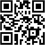 QR Code BPOM – Kembang Gula Aneka Rasa (Stroberi, Anggur, Apel) oleh Ranjani (ML 270933009700101)