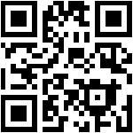QR Code BPOM – Kembang Gula Keras Rasa Mint, Garam dan Persik (Sea Salt Mint Candy Peach Flavor)  oleh YAMAMOTO KAWAHIRO (ML 270933011300230)