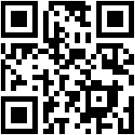 QR Code BPOM – NOUGAT ISI PASTA KACANG MERAH (YEONYANGGAENG) oleh HAITAI (ML 270933013700462)