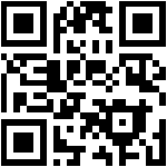 QR Code BPOM – Permen Rasa Mint, Garam Laut, dan Markisa (Sea Salt Mint Candy Passion Fruit Flavor) oleh YAMAMOTO KAWAHIRO (ML 270933014100230)