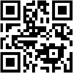 QR Code BPOM – Permen Rasa Mint, Garam Laut, dan Lemon (Sea Salt Mint Candy Lemon Flavor)  oleh YAMAMOTO KAWAHIRO (ML 270933014400230)