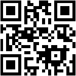 QR Code BPOM – Kembang Gula Keras Rasa Mint, Leci dan Mawar (Rose Lychee Mint Flavor Candy) oleh YAMAMOTO KAWAHIRO (ML 270933015000230)
