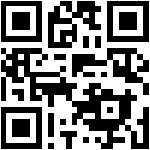 QR Code BPOM – Permen Keras Aneka Rasa Buah (Jeruk, Mangga, Apel, Stroberi, Anggur) oleh SWEETME (ML 270933023400291)