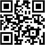 QR Code BPOM – Permen Keras rasa Buah Loquat oleh SWEETME (ML 270933023600291)