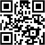 QR Code BPOM – Permen Keras Aneka Rasa Buah (Jeruk, Mangga, Apel, Stroberi, Anggur) oleh SWEETME (ML 270933024600291)