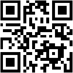 QR Code BPOM – Permen Lunak Aneka Rasa (Jeruk, Anggur, Stroberi, Apel, Blueberry - Fruit Mix Gummy) oleh JND (ML 270933032600291)