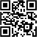 QR Code BPOM – Permen Karet Rasa Stroberi (Strawberry Bubblegum) oleh JND (ML 270933035500291)
