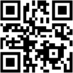 QR Code BPOM – Permen Lunak Rasa Mangga (Mango Flavored Soft Candy Ball Shaped) oleh SWEETME (ML 270933041000291)