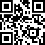 QR Code BPOM – Permen Lunak Rasa Anggur (Grape Flavored Soft Candy Ball Shaped) oleh SWEETME (ML 270933041300291)