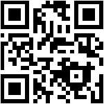 QR Code BPOM – Permen Lunak Rasa Anggur (Grape Flavored Soft Candy Rectangular Shape) oleh SWEETME (ML 270933044800291)