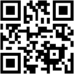 QR Code BPOM – Permen Lunak Rasa Mangga (Mango Gummy) oleh SWEETME (ML 270933046900291)