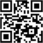 QR Code BPOM – Permen Lunak Rasa Stroberi (Strawberry Gummy) oleh SWEETME (ML 270933049400291)