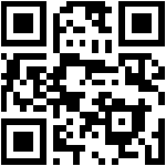 QR Code BPOM –      Permen Lunak Rasa Stroberi (Strawberry Gummy) oleh SWEETME (ML 270933049500291)