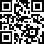 QR Code BPOM – Permen Karet Rasa Mangga (Mango Bubblegum) oleh JND (ML 270933056200291)