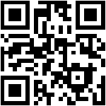 QR Code BPOM – Permen Rasa Susu Teh Hijau (Maccha Milk Candy) oleh UHA (ML 270933063100001)