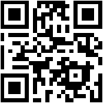 QR Code BPOM – Permen Lunak Rasa Blueberry (Blueberry Flavored Soft Candy Rectangular Shape) oleh SWEETME (ML 270933063200291)