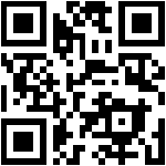 QR Code BPOM – Permen Lunak Rasa Apel (Apple Flavored Soft Candy Rectangular Shape) oleh SWEETME (ML 270933067600291)