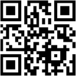 QR Code BPOM – Kembang Gula Asam Aneka Rasa (Blackcherry, Lemon, Apel, Semangka, Blue Raspberry) - Sour Hard Candy  oleh  WARHEADS (ML 270933072000353)