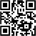 QR Code BPOM – Permen Lunak Rasa Blueberry (Blueberry Flavored Soft Candy Rectangular Shape) oleh SWEETME (ML 270933072400291)