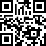 QR Code BPOM – Cokelat Pasta oleh LUVMI (ML 270933073400291)