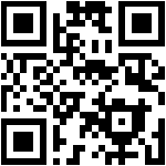 QR Code BPOM – Permen Keras Rasa Anggur (Grape Flavour Hard Candy) oleh LIANGGUI (ML 270933079100109)