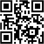 QR Code BPOM – Permen Keras Rasa Stroberi (Strawberry Flavour Hard Candy) oleh LIANGGUI (ML 270933079200109)