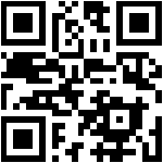 QR Code BPOM – Permen Lunak Rasa Mangga (Mango Gummy) oleh SWEETME (ML 270933082200291)