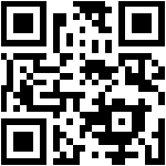 QR Code BPOM – Permen Keras Rasa Mangga (Lollipop Candy Mango Flavor) oleh LIANGGUI (ML 270933087400109)