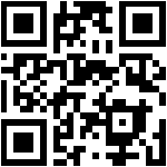 QR Code BPOM – Permen Keras Rasa Persik (Lollipop Candy Peach Flavor) oleh LIANGGUI (ML 270933087500109)