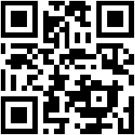 QR Code BPOM – Cokelat Pasta (Chocolate Pasta) oleh SWEETME (ML 270933091400291)